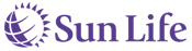 SunLife